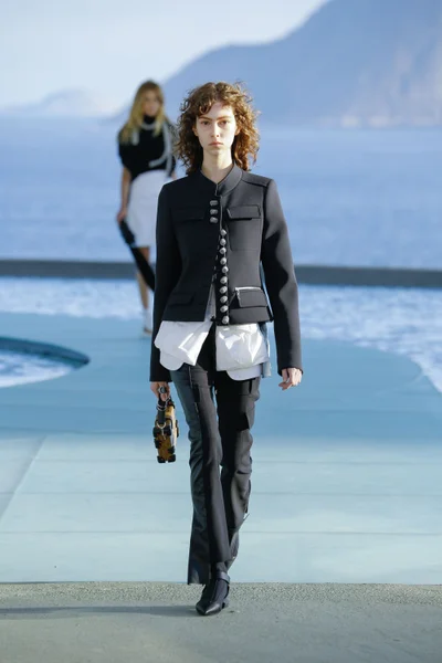 Look 27